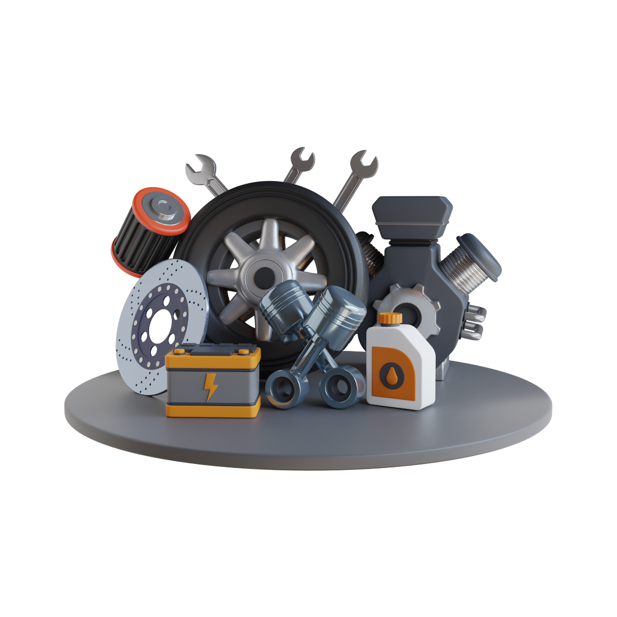 Ícone /img/icons/icon-10.png