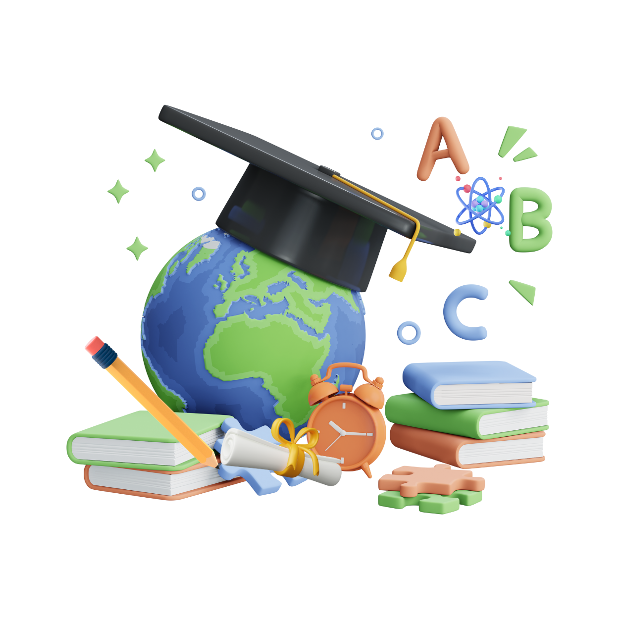 Ícone /img/icons/icon-11.png