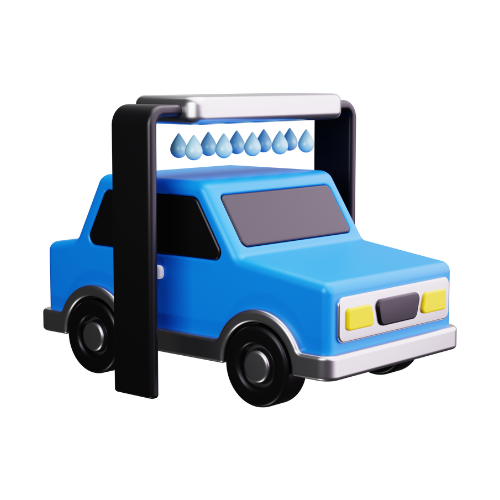 Ícone /img/icons/icon-13.png