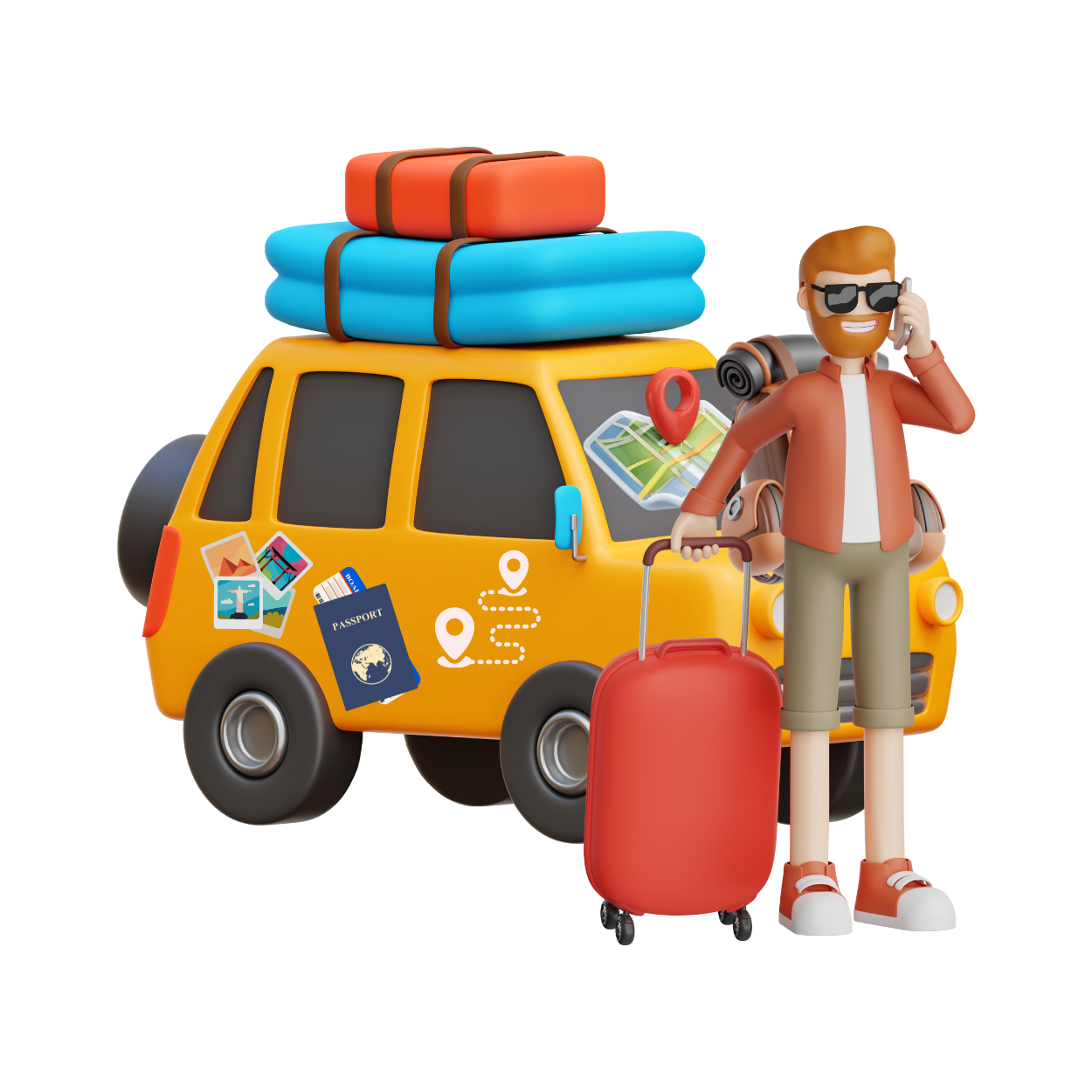 Ícone /img/icons/icon-16.png