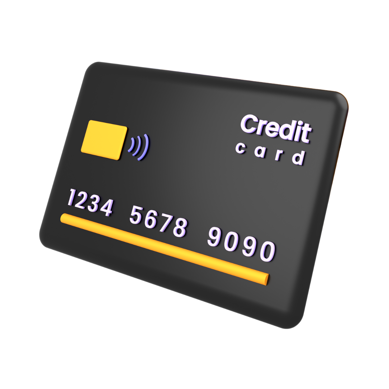 Ícone /img/icons/icon-17.png