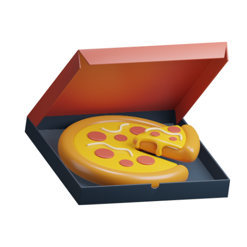 Ícone /img/icons/icon-24.png