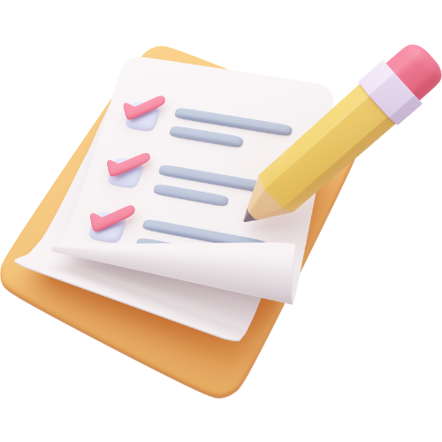 Ícone /img/icons/icon-27.png