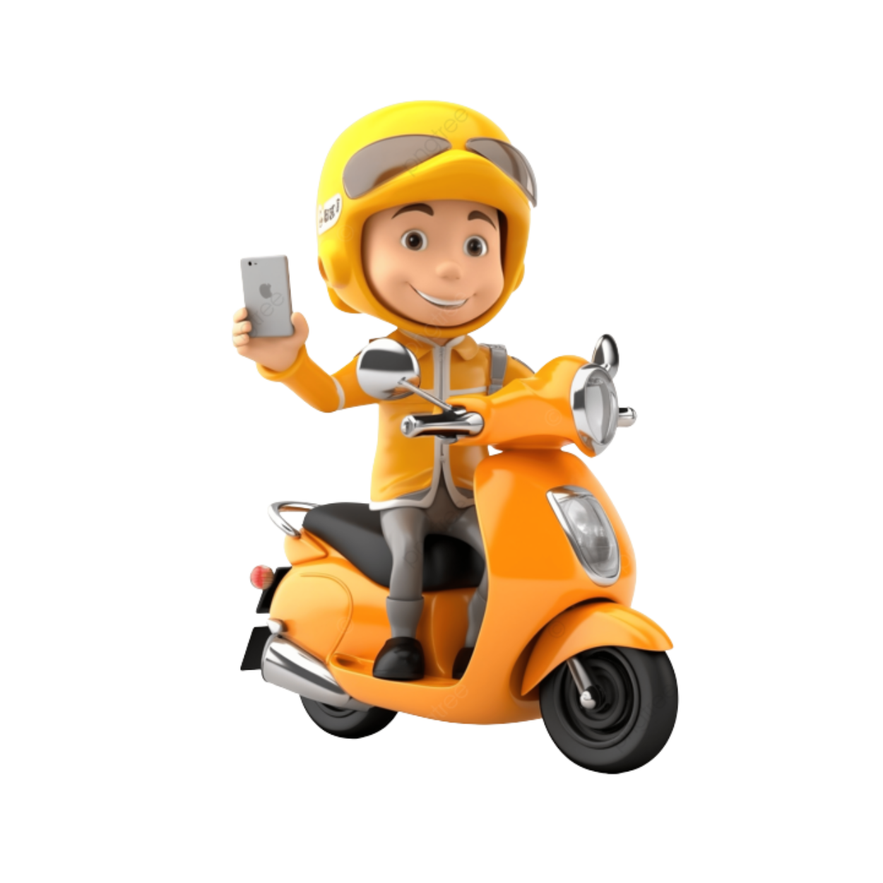 Ícone /img/icons/icon-28.png