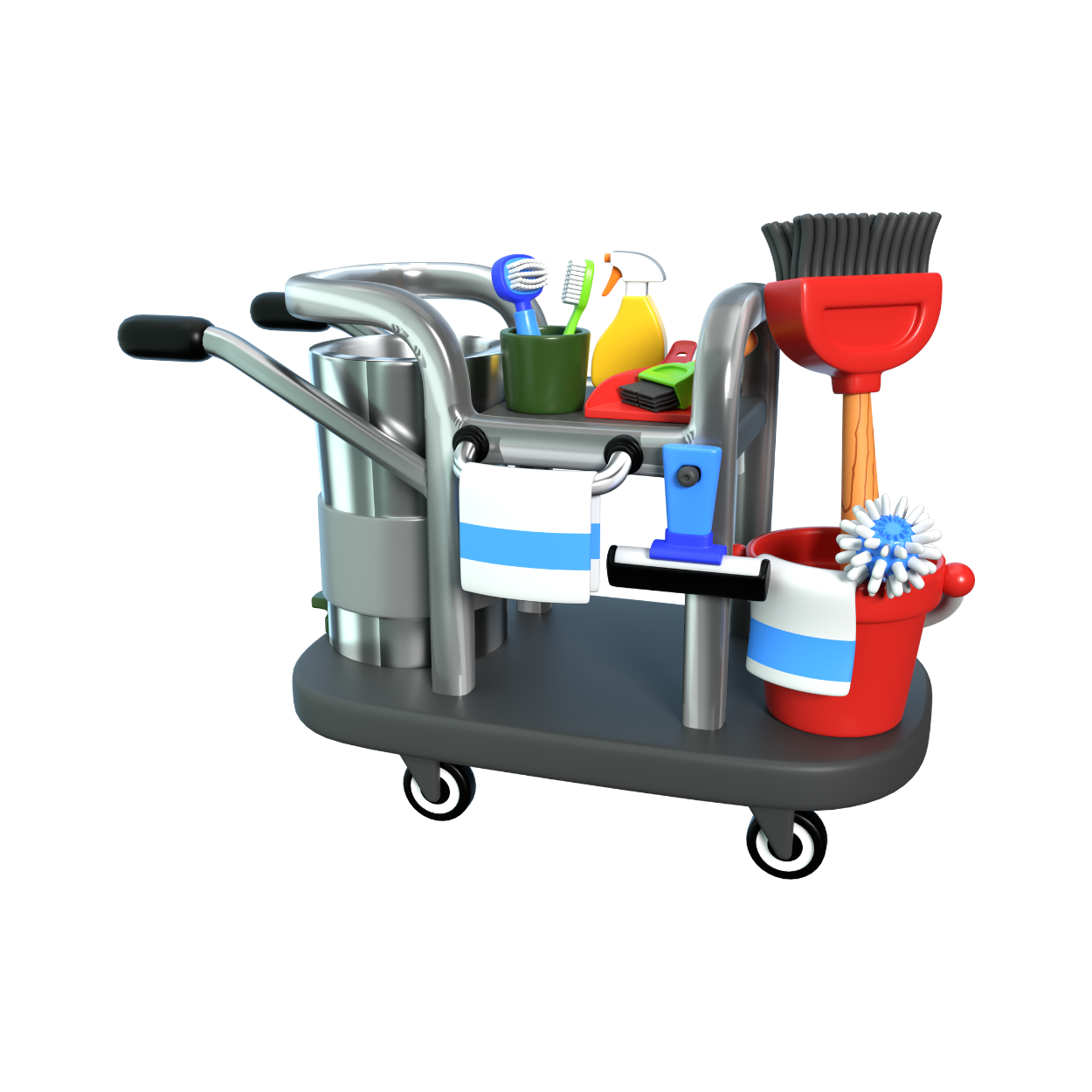 Ícone /img/icons/icon-29.png