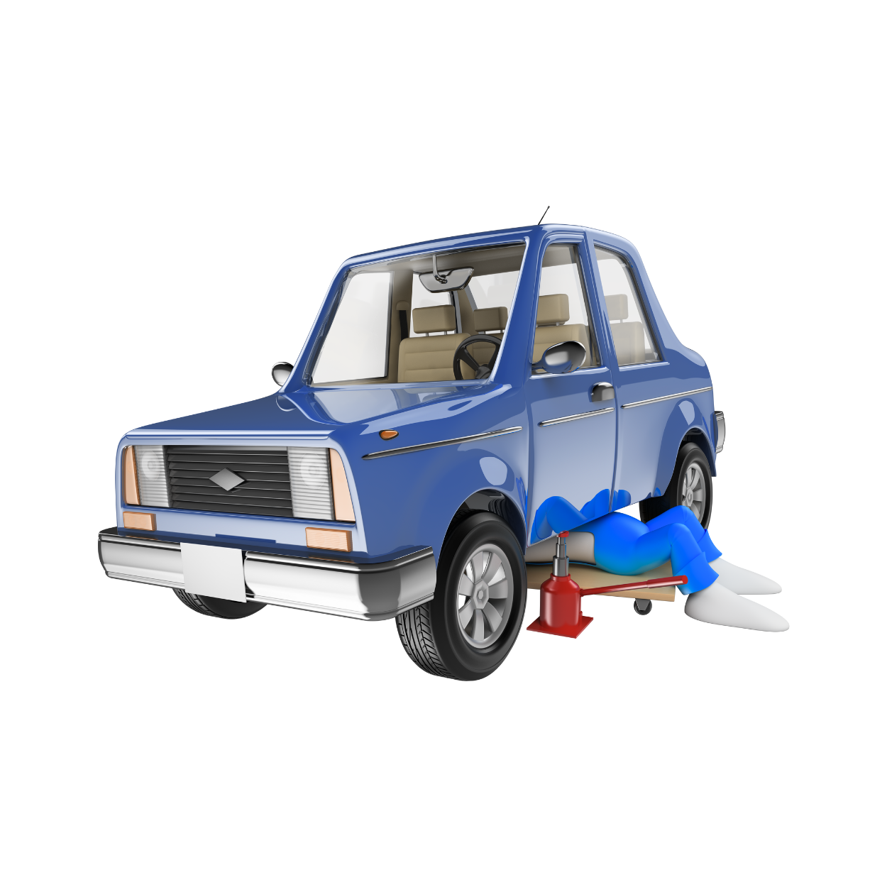 Ícone /img/icons/icon-3.png