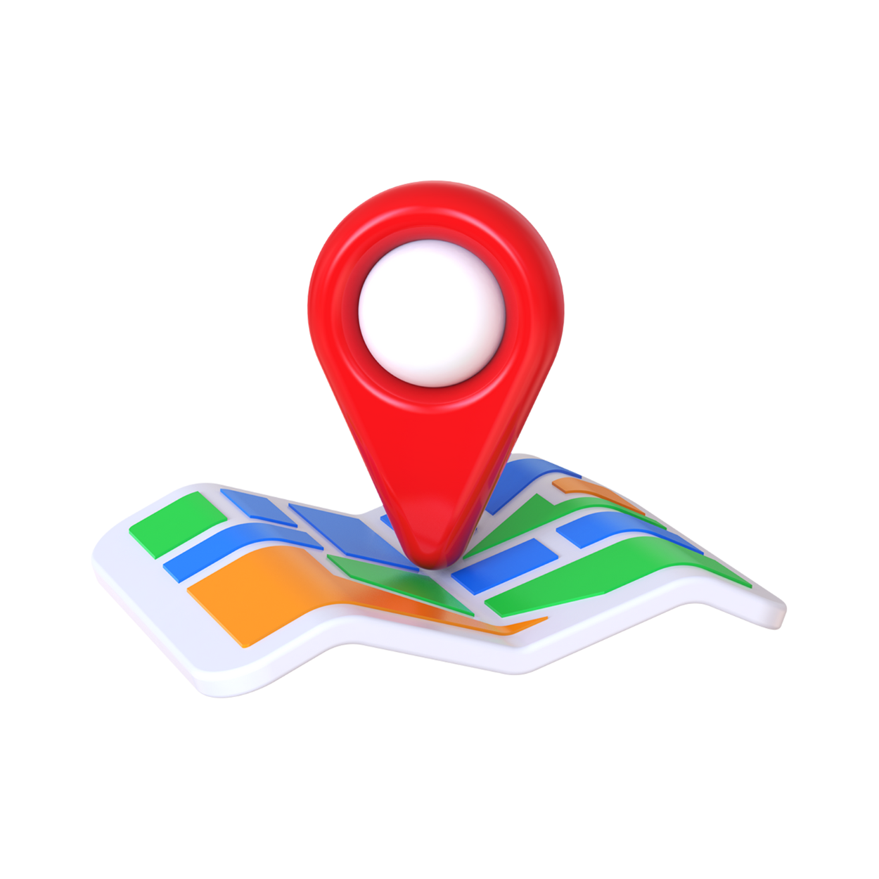 Ícone /img/icons/icon-7.png